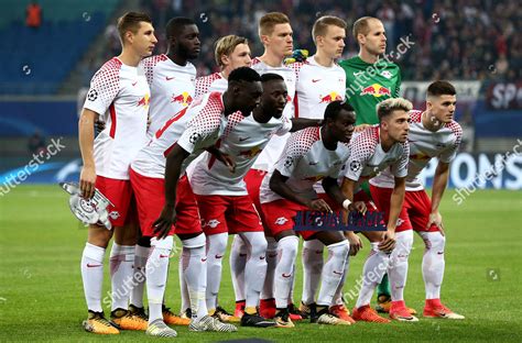 leipzig fc latest results